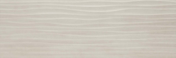 Плитка MMFW Materika Wave Struttura Beige 40x120 MARAZZI Italy