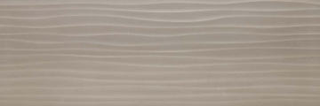 Плитка MMFX Materika Wave Struttura Fango 40x120 MARAZZI Italy