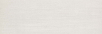 Плитка MMN5 Materika Spatula Struttura Off White 40x120 MARAZZI Italy