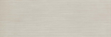 Плитка MMN6 Materika Spatula Struttura Beige 40x120 MARAZZI Italy