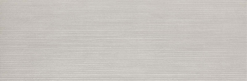 Плитка MMN7 Materika Spatula Struttura Grigio 40x120 MARAZZI Italy
