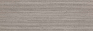 Плитка MMN8 Materika Spatula Struttura Fango 40x120 MARAZZI Italy