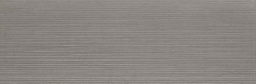 Плитка MMN9 Materika Spatula Struttura Antracite 40x120 MARAZZI Italy