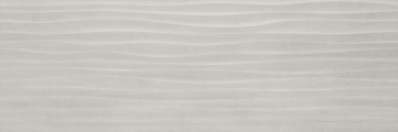 Плитка MMNN Materika Wave Struttura Grigio 40x120 MARAZZI Italy