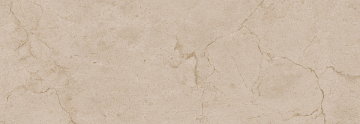 Плитка MN2Y Fabula Marfil 33x100 MARAZZI Italy