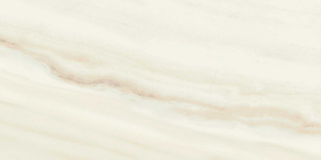 Плитка MN2Z Elegance Lasa 30x60 MARAZZI Italy
