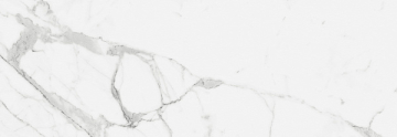 Плитка MN36 Fabula Statuario 33x100 MARAZZI Italy