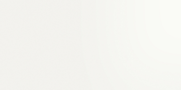 Плитка MN4H Color Code Bianco satinato 30x60 MARAZZI Italy