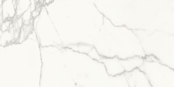 Плитка MNAD Elegance Statuario 30x60 MARAZZI Italy