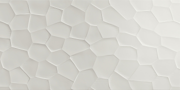 Плитка MND7 Color Code Grigio Struttura Deco 3D satinato 30x60 MARAZZI Italy