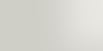 Плитка MNDA Color Code Grigio satinato 30x60 MARAZZI Italy