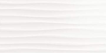 Плитка MNGC Color Code Bianco Struttura Move 3D satinato 30x60 MARAZZI Italy
