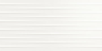 Плитка MNJA Color Code Bianco Struttura Drape 3D satinato 30x60 MARAZZI Italy