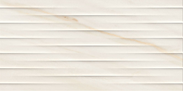 Плитка MNLA Elegance Lasa Struttura Drape 3D 30x60 MARAZZI Italy