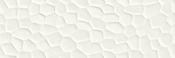 Плитка MNP3 Essenziale Struttura Deco 3D Satinato 40x120 MARAZZI Italy