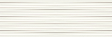 Плитка MNQC Essenziale Struttura Drape 3D Satinato 40x120 MARAZZI Italy