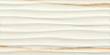 Плитка MNYW Elegance Lasa Struttura Move 3D 30x60 MARAZZI Italy