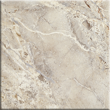 Плитка Modena G бежевый 418х418 Beryoza Ceramica