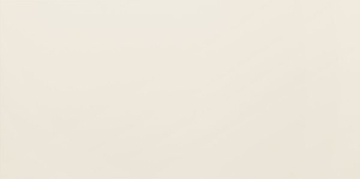 Плитка Modern Pearl beige 29,8x59,8 Tubadzin