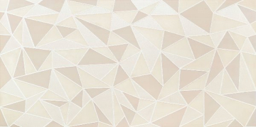 Плитка Modern Pearl Dec 29,8x59,8 Tubadzin