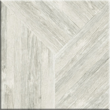 Плитка Modul G дымчатый 418x418 Beryoza Ceramica