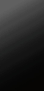 Плитка Modus Black 30х60 Dualgres