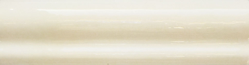 Плитка MOLD. ALFARO BONE BRILLO 4*15 El Barco