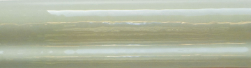 Плитка MOLD. ALFARO SAGE BRILLO 4*15 El Barco