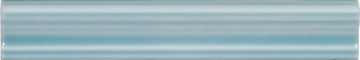 Плитка Mold Aqua 5x30 El Barco