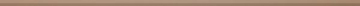 Плитка Mold. Bronce 0.8x60 Rocersa