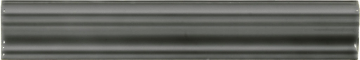 Плитка MOLD GRIS 5*30 El Barco