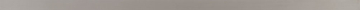 Плитка Mold. Metal Plata Brillo 2x75 Pamesa