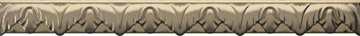 Плитка Mold. NARA 3*33 Cerpa Ceramica