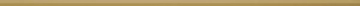 Плитка Mold. Oro 0.8x60 Rocersa