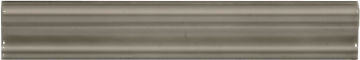 Плитка MOLD TAUPE 5*30 El Barco