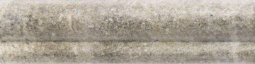 Плитка MOLDURA BOLONIA BLUE 5*20 Mainzu