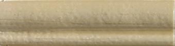 Плитка MOLDURA CHIC BEIGE 4x15 El Barco