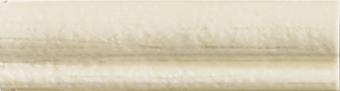 Плитка MOLDURA CHIC BONE 4x15 El Barco