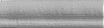 Плитка MOLDURA CHIC GRIS 4x15 El Barco