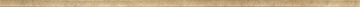 Плитка Moldura Crema Marfil 1,2х60 Europa Ceramica