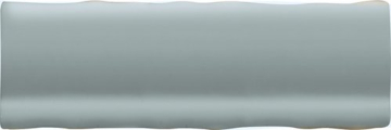 Плитка MOLDURA LAKE 5x15 Ape Ceramica