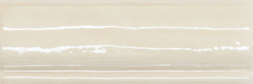 Плитка Moldura Piemonte Cream 5x15 Ape Ceramica