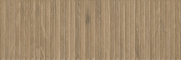 Плитка Molto Wood Struktura Rekt Mat 25x75 Paradyz
