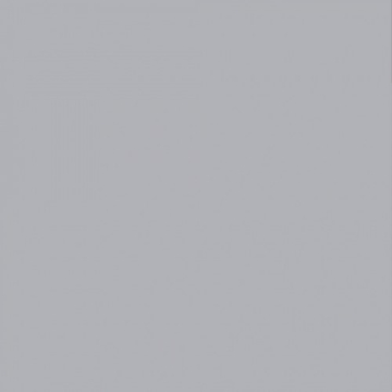 Плитка MONO Gris 42x42 Керлайф