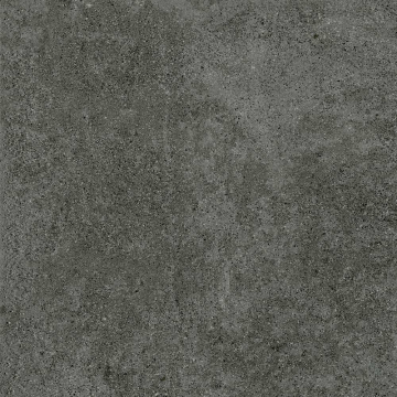 Плитка Монреаль антрацит 40x40 AXIMA