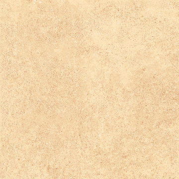 Плитка Монреаль бежевая 40x40 AXIMA