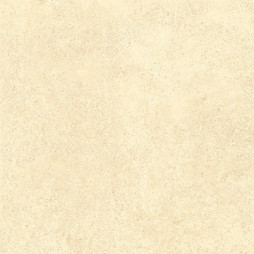 Плитка Монреаль светло-бежевая 40x40 AXIMA