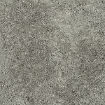 Плитка Монреаль темно-серая 40x40 AXIMA