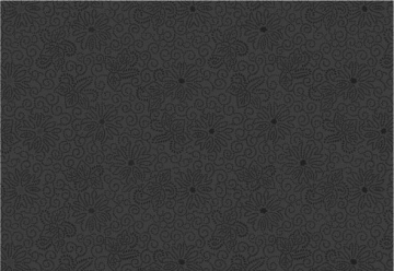 Плитка Монро 5 27.5x40 мат Керамин