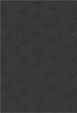 Плитка Монро 5 27.5x40 Керамин